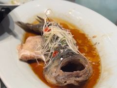 -丽华园(青少年宫店)