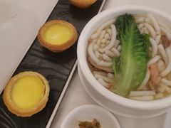 -广州酒家(花都店)