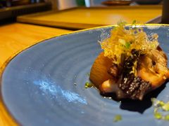-炎橘·板前料理 Omakase