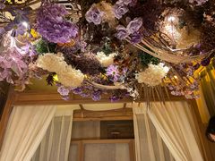 -叶叶菩提·晋福宫