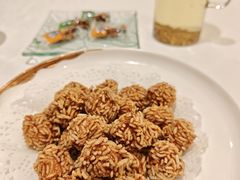 -香丰阁·烤鸭·川湘菜(昌平店)