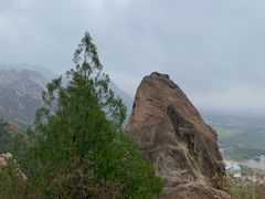 -北京凤凰岭