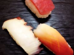 -简家·海鲜盛宴(下沙店)