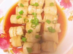 -小蝌蚪·寻·月嫂(普陀总部)