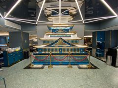 -一绪に寿喜烧(虹悦城店)