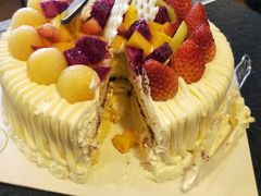 -玫瑰烘焙(商贸街店)