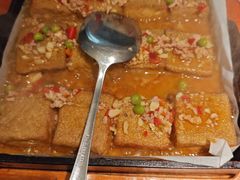 -鱼你相聚·河鲜馆(袁家岭店)