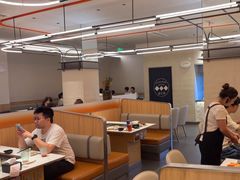-星伦多自助料理·涮烤一体(奉贤龙湖天街店)