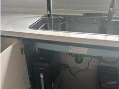 -红星美凯龙(上海沪南店)