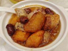 -万禧明珠大酒楼(海丰店)