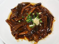-光明邨大酒家(淮海路店)