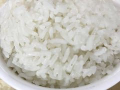 -廣發美食(东晓路店)