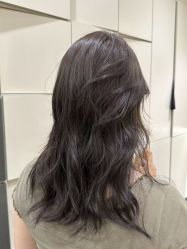 -凯博K-boom Hair Salon
