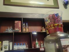 -中和裴氏蹄花(府河路店)