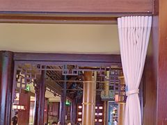 -大妙火锅·非物质文化遗产(锦里店)