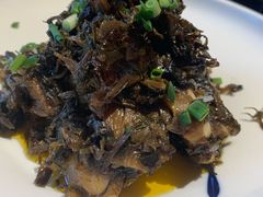 -明丰小渔馆(明月路店)
