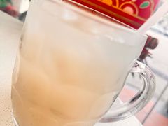 -新山亚明小厨