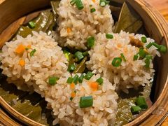 -永乐饭店