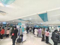 -同仁验光配镜(中心店)
