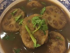 -鑫百万烤鸭店(大兴店)