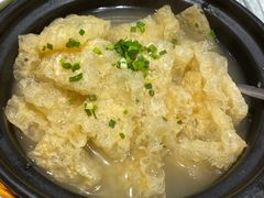 -和记小菜(东方店)