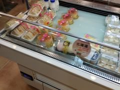 -欣奇西点蛋糕(宜欣店)