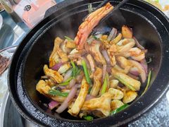 -石岐乳鸽村(南海第三分店)