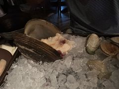 -三井日式料理(农安街店)