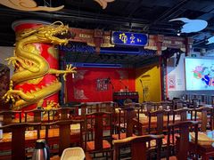 -德云社(三里屯店)