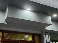 -panchos 墨西哥餐厅(嘉绿苑店)
