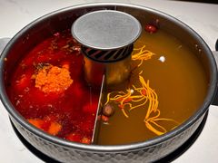 -重八牛府之小有名气(大望路店)