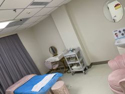 -JUVA郑州欧华医疗美容医院