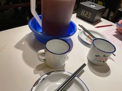 -老长沙龙虾馆·聚会餐厅(白石洲店)