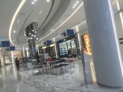 店内环境-王权免税店(普吉市区店)