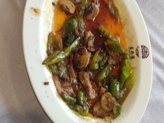 -东兴楼(通州店)
