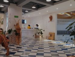 -宝贝天空儿童摄影(花溪店)