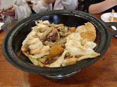 -泰来风味馆(桂林街店)