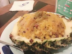 -紫滇源云南生态菜(丹凤街店)