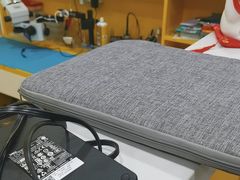 -千米手机电脑维修回收(珠江路店)