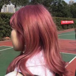 -AYO SALON