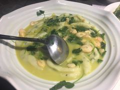 -青叶202都市餐厅(迪诺水镇店)