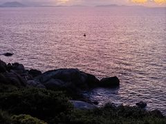 -三亚蜈支洲岛旅游区