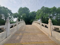 -北京石刻艺术博物馆(五塔寺)
