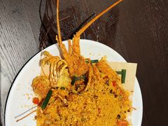 -永信海鲜(群星城店)