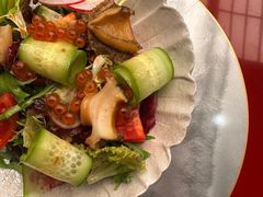 -鳥喜Toriki怀石烧鸟料理
