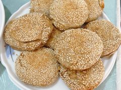 -人和居(丰葆路店)