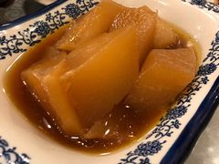 -秦臻海鲜农家乐(奉贤店)