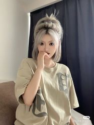 点击看大图 -LJOY丽锦造型·烫发染发