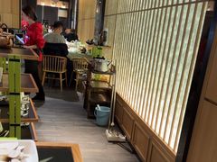 -番食园鲜食火锅(高新店)