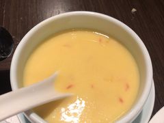 杨枝甘露-万丽轩·粤菜(王府井金茂万丽酒店)